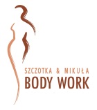 Instytut Bodywork