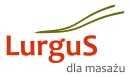 Lurgus_logo2